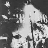 DR FEELGOOD & WILKO JOHNSON FAN SITE