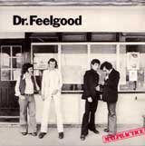 MALPRACTICE / DR FEELGOOD