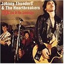 D.T.K. - LIVE AT THE SPEAKEASY