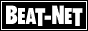 BEAT-NET HOMEPAGE