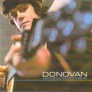 WHAT'S BIN DID AND WHAT'S BIN HID