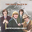 THE ROCK SECT'S IN / DOWNLINERS SECT