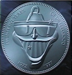 TWENTY FIVE YEARS OF DR.FEELGOOD