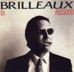 BRILLEAUX