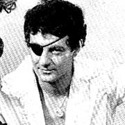 JOHNNY KIDD & THE PIRATES