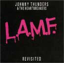 L.A.M.F. - REVISITED