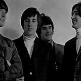 THE KINKS