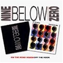 ON THE ROAD AGAIN | OFF THE HOOK