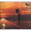 PARACHUTE / THE PRETTY THINGS