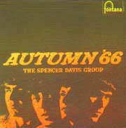 AUTUMN '66