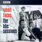 THE BBC SESSIONS