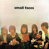 FIRST STEP / SMALL FACES