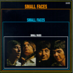 SMALL FACES