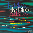 THE BLUES & THE ORIGINAL NITTY GRITTY