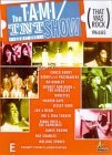 THE TAMI - TNT SHOW