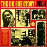 THE SUE LABEL STORY VOL.4